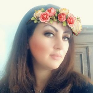 Meet your Posher, Nilgoon